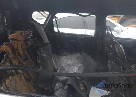 2021 Kia Soul Lx z USA, uszkodzony, nr VIN KNDJ23AU1M7757696